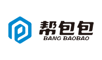 [ 驿站 ]